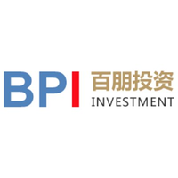 百朋投资