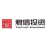 君信投资