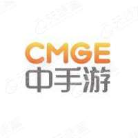 中手游_LOGO