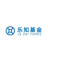 乐知基金