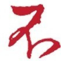 钧石基金