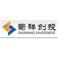 发展投资 LOGO