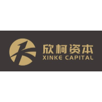 欣柯创投