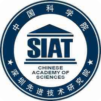 中科先进产业基金