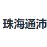 珠海通沛股权投资管理