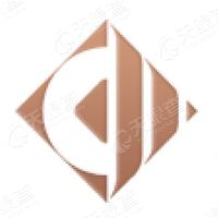 产业基金_LOGO