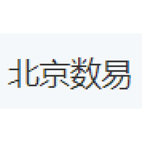 北京数易