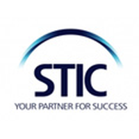 Stic Investments