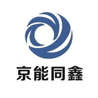 京能同鑫