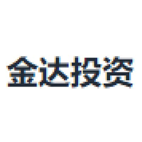 金达投资