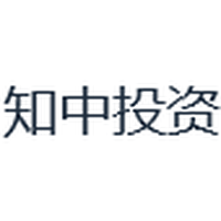知中投资