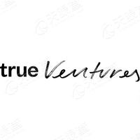 True Ventures_LOGO