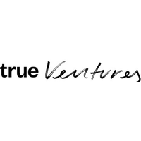 True Ventures