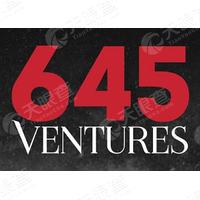 645 Ventures_LOGO