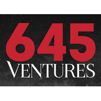 645 Ventures