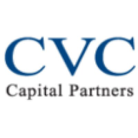 CVC资本
