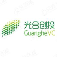 光合创投_LOGO