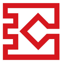 江苏汇鸿土产