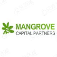 Mangrove Capital Partners_LOGO