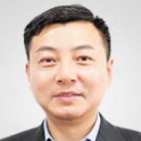 徐卫明