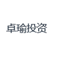 卓瑜投资