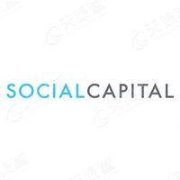 Social Capital_LOGO