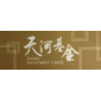广州天河区引导基金