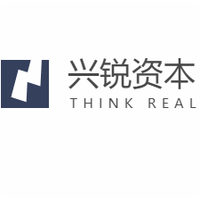 兴锐资本