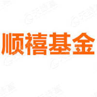 顺禧股权_LOGO