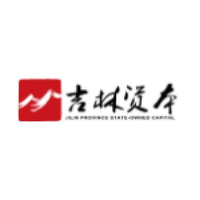 吉林资本
