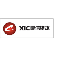 厦信资本