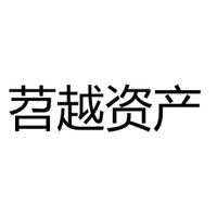苕越资产