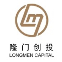 苏州隆门创投