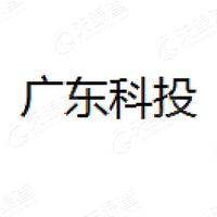 科技 LOGO