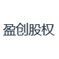 盈创股权