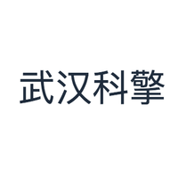 武汉科擎