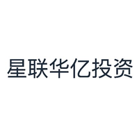 星联华亿投资