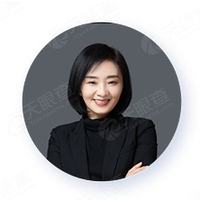 李丽