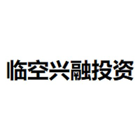 临空兴融投资