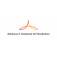 Alliance Ventures
