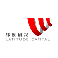 纬度创投