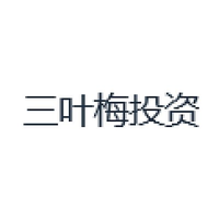 三叶梅投资