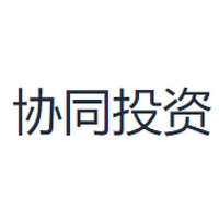 协同投资