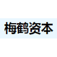 梅鹤资本