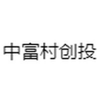 中富村创投