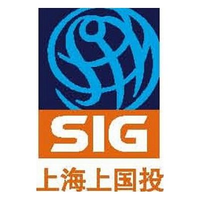 上国投资产