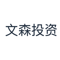 文森投资
