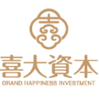 喜大资本