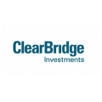 ClearBridge Investments