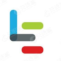 乐体创投_LOGO